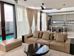 Kim Lin Park (D10), Detached #597752111